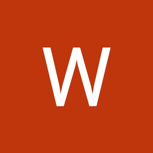 Observable profile picture for @wilt