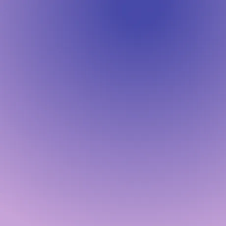 Observable profile picture for @ln
