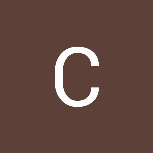Observable profile picture for @chris
