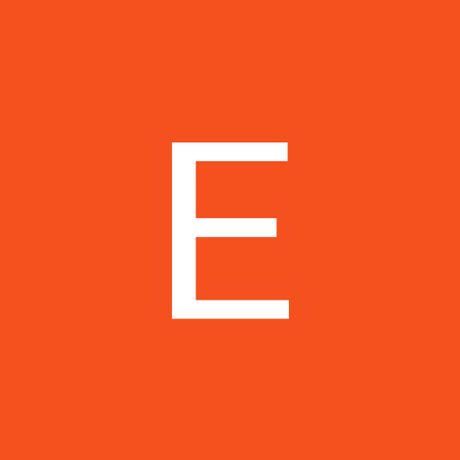 Observable profile picture for @eli