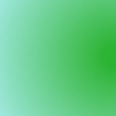 Observable profile picture for @has