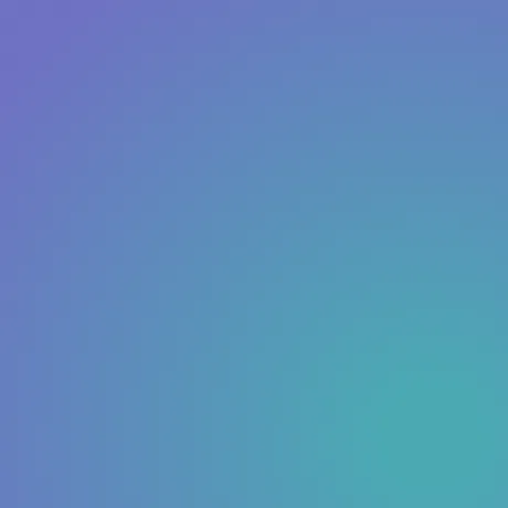 Observable profile picture for @miserable