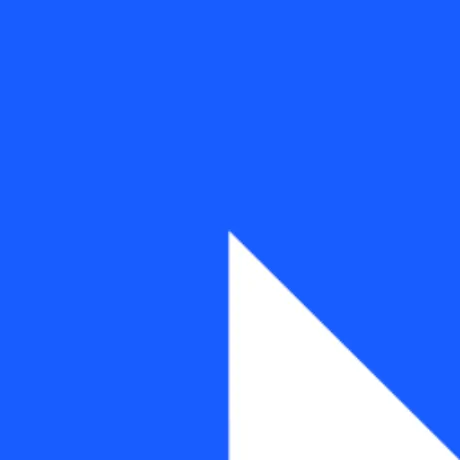 Observable profile picture for @atc