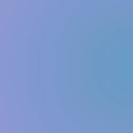Observable profile picture for @coordinates