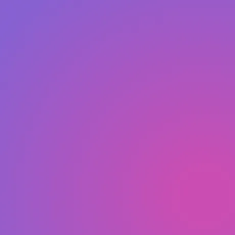 Observable profile picture for @yesid