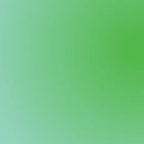 Observable profile picture for @parties