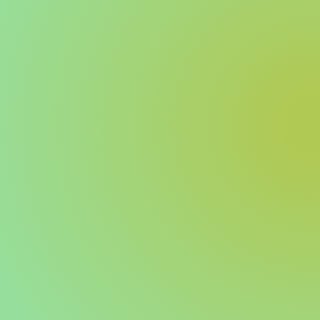 Observable profile picture for @memory