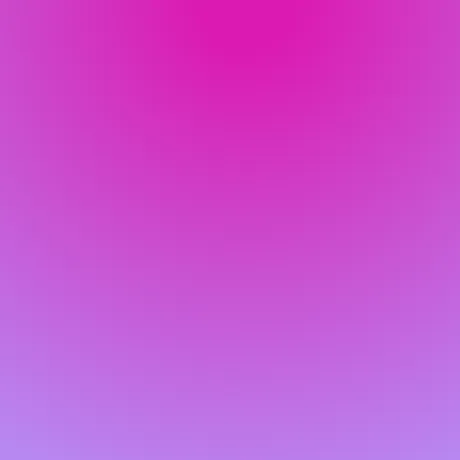 Observable profile picture for @algorithms
