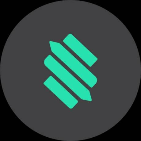 Observable profile picture for @stems