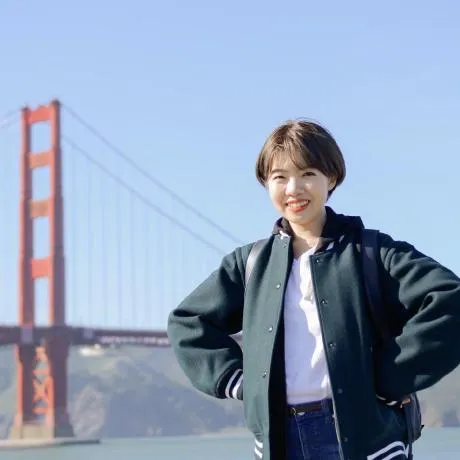 @ayae-ide