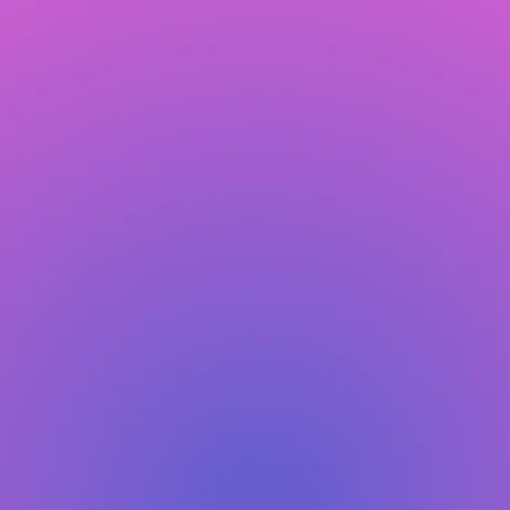 Observable profile picture for @erland