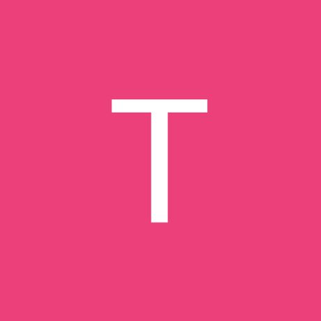 Observable profile picture for @tutorial