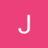 @joopr