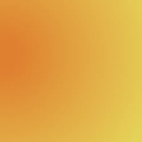 Observable profile picture for @quadrant