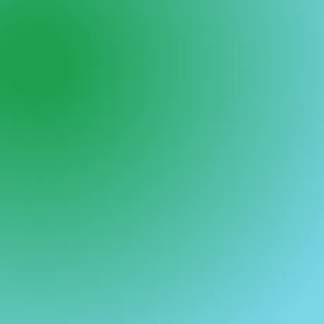 Observable profile picture for @payable