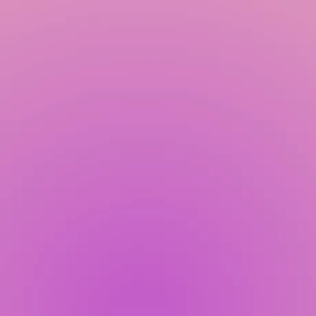 Observable profile picture for @amigos