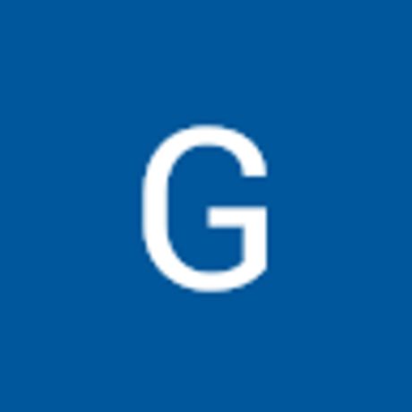 Observable profile picture for @gina