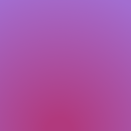 Observable profile picture for @sissi