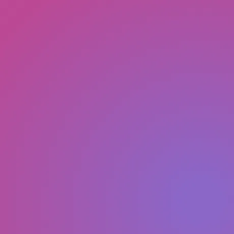 Observable profile picture for @courts