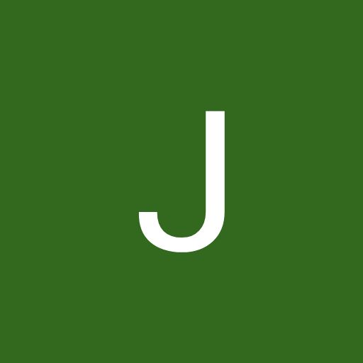 Observable profile picture for @jan