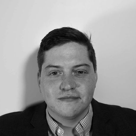 Observable profile picture for @jackson