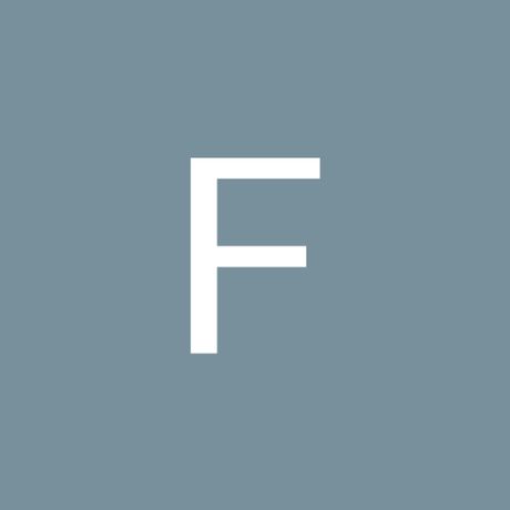 Observable profile picture for @fw