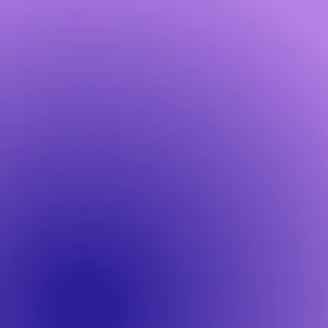 Observable profile picture for @website