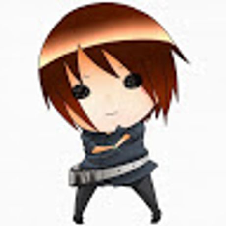 Observable profile picture for @angelo