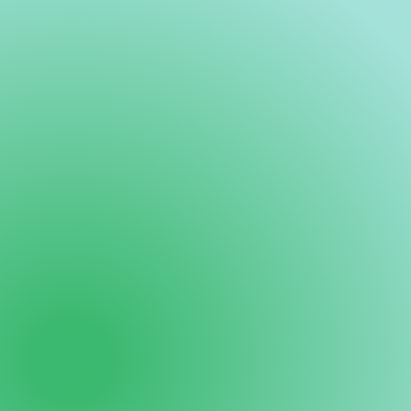 Observable profile picture for @johnson