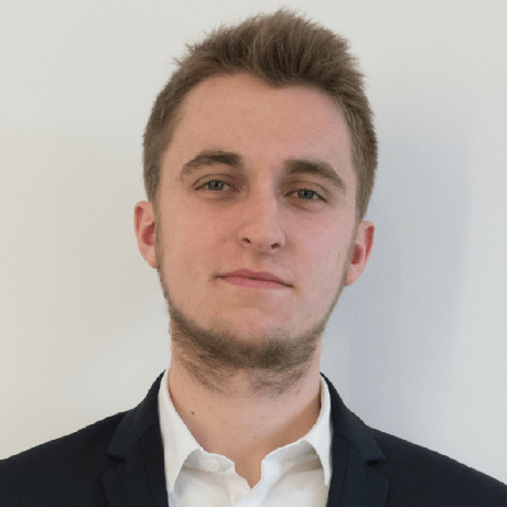 @julien-verdun