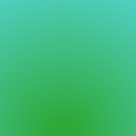 Observable profile picture for @im