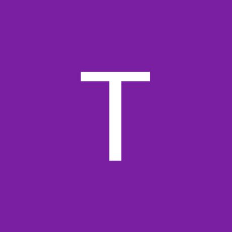 Observable profile picture for @data