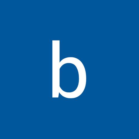 Observable profile picture for @sbc