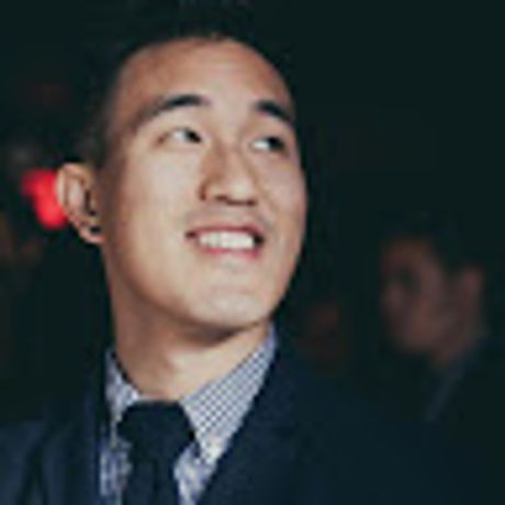 Observable profile picture for @shawn