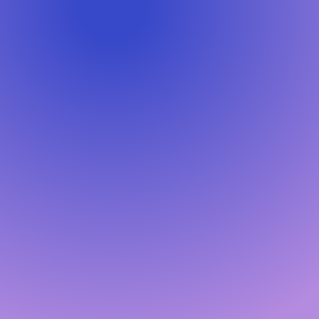 Observable profile picture for @almost