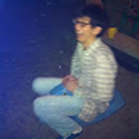Observable profile picture for @onion