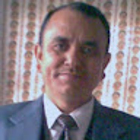 @ad2a0a517e09da18