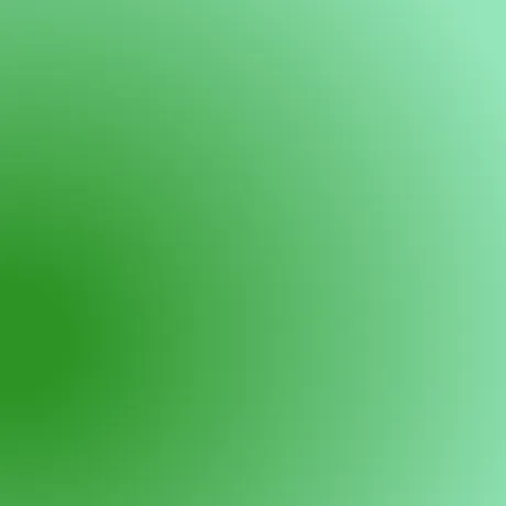 Observable profile picture for @wi