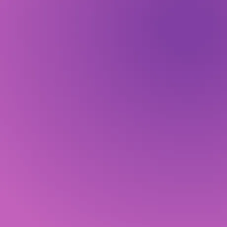 Observable profile picture for @gomez