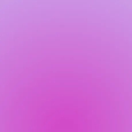 Observable profile picture for @universidad