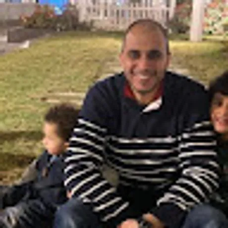 @sameh-salah