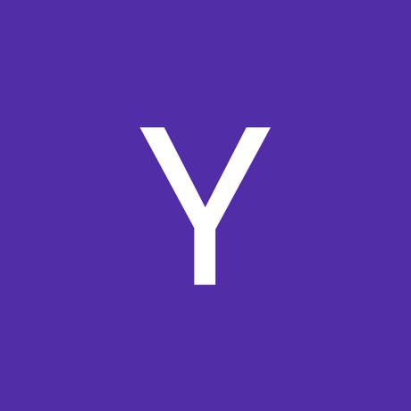 Observable profile picture for @youssef