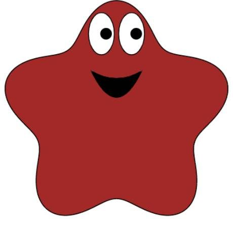 @redblobgames