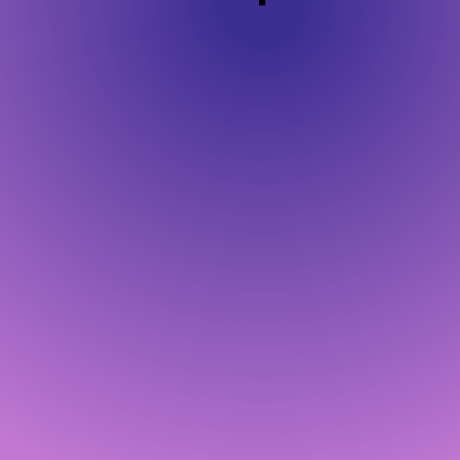 Observable profile picture for @ket