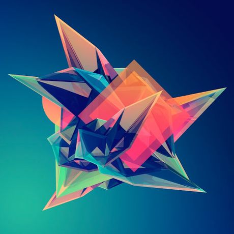 Observable profile picture for @saad