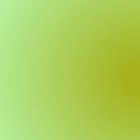 Observable profile picture for @kaua