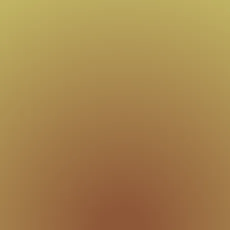 Observable profile picture for @swan