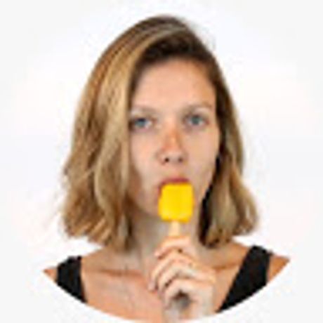 Observable profile picture for @monday