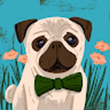Observable profile picture for @emilyl