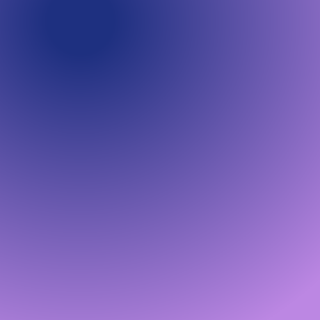 Observable profile picture for @csc